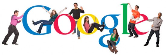 Top các trường đại học được tìm kiếm nhiều nhất trên Google